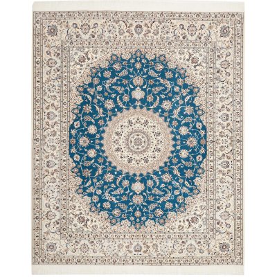 Nain 6L 255X213 Cm