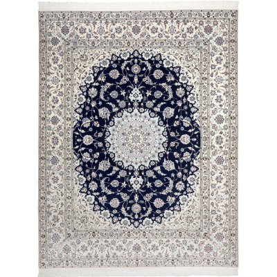 Nain 6L 261X205 Cm