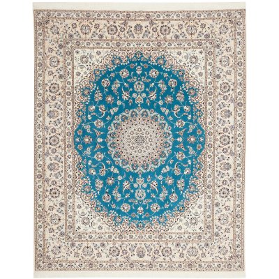 Nain 6L 250X207 Cm