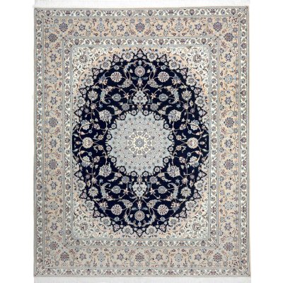 Nain 6L 262X207 Cm