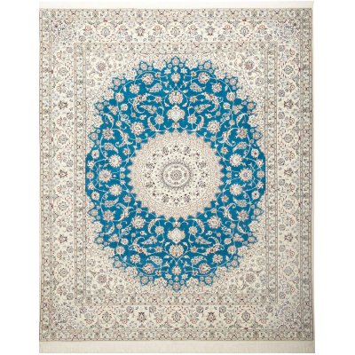 Nain 6L 260X213 Cm