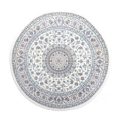 Nain 6L 250X250 Cm