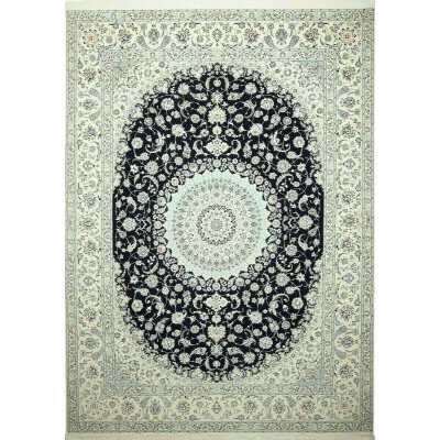 Nain 6La 411X302 Cm