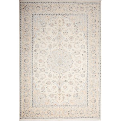Nain 9L 293X202 Cm