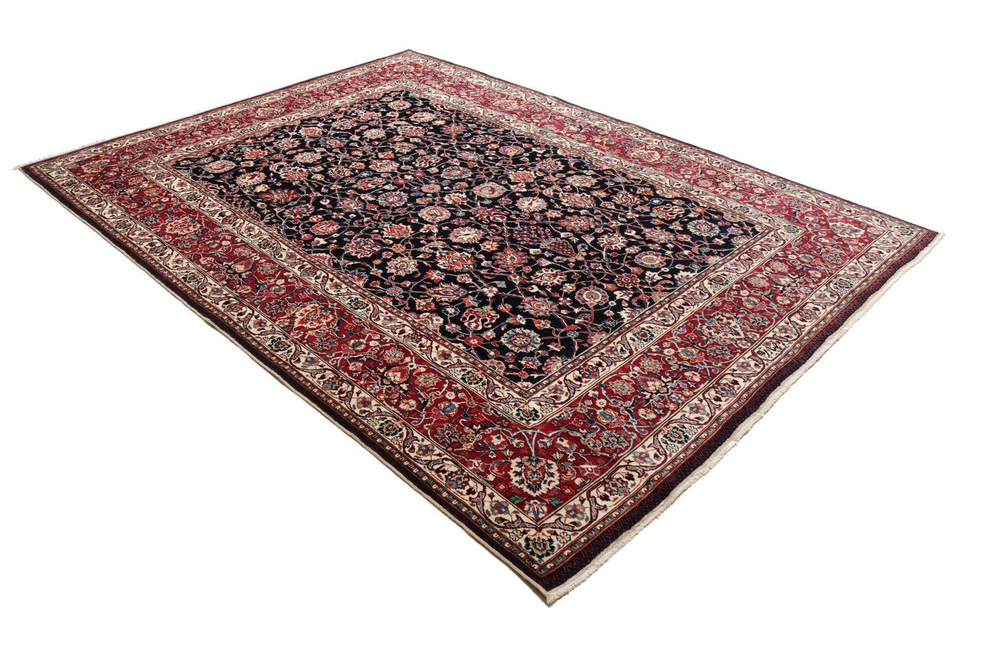 Mashad Super 273X200 Cm - Image 3