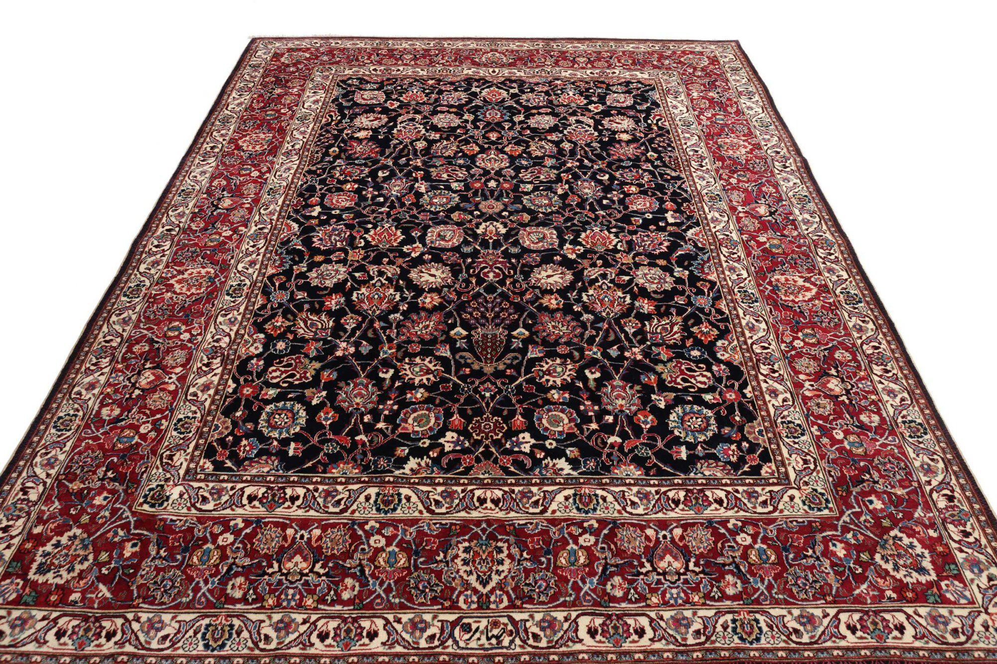 Mashad Super 273X200 Cm - Image 4