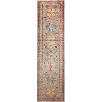 Kazak Royal 295X79 Cm