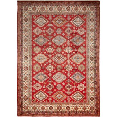 Kazak 410X297 Cm