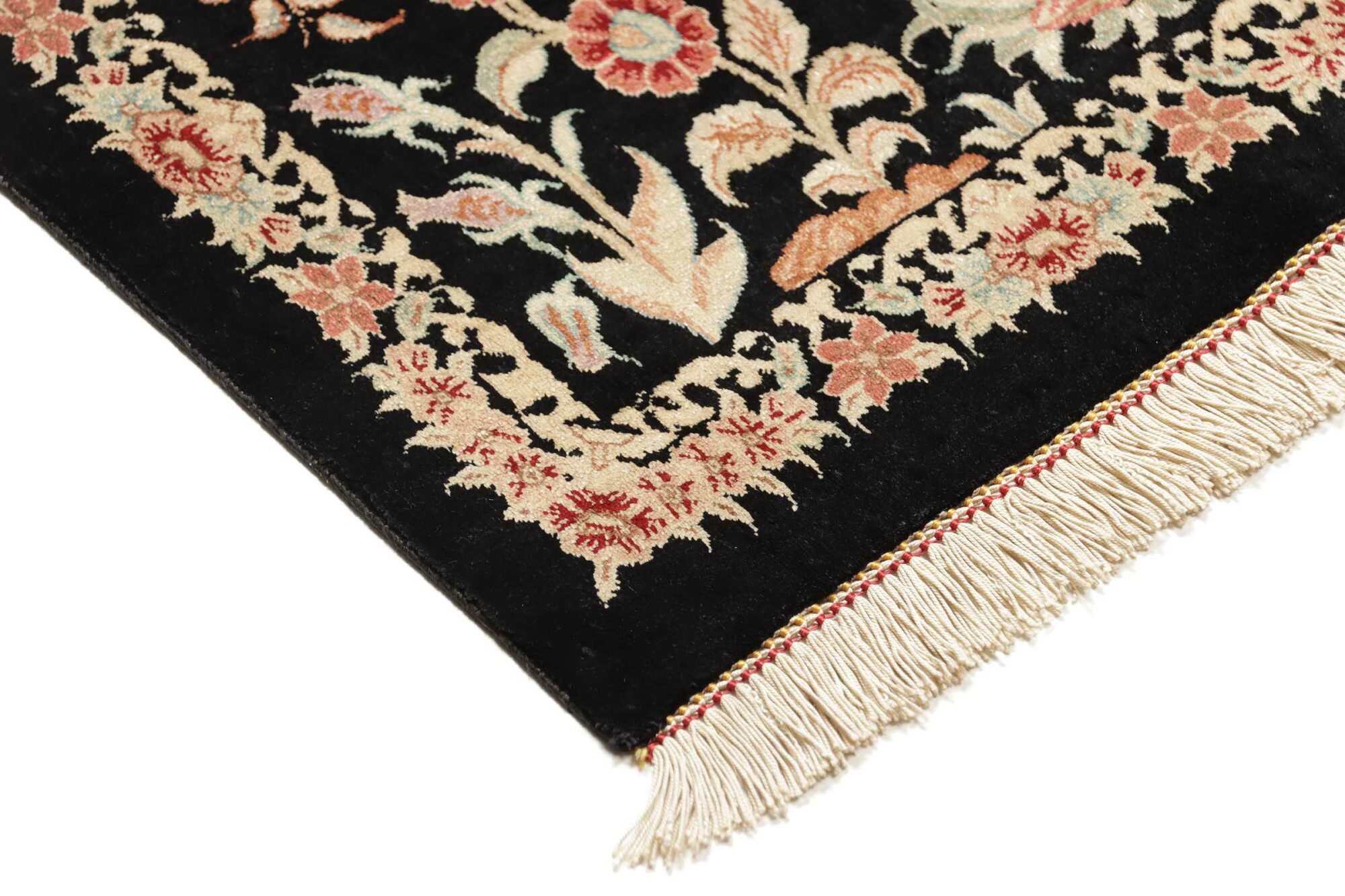 Ghom Silk101X60 Cm - Image 5