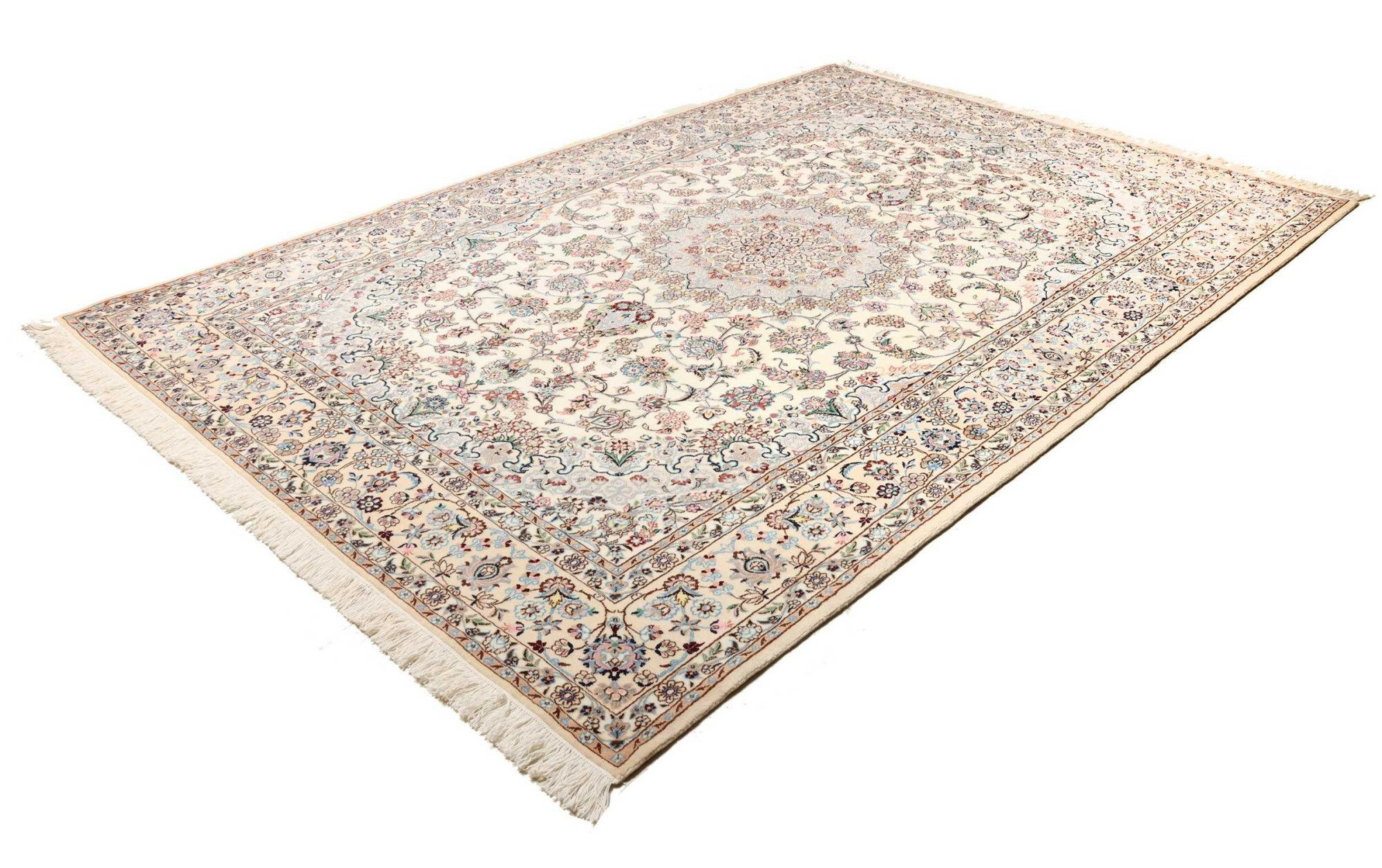 Nain 9L 308X208 Cm - Image 2