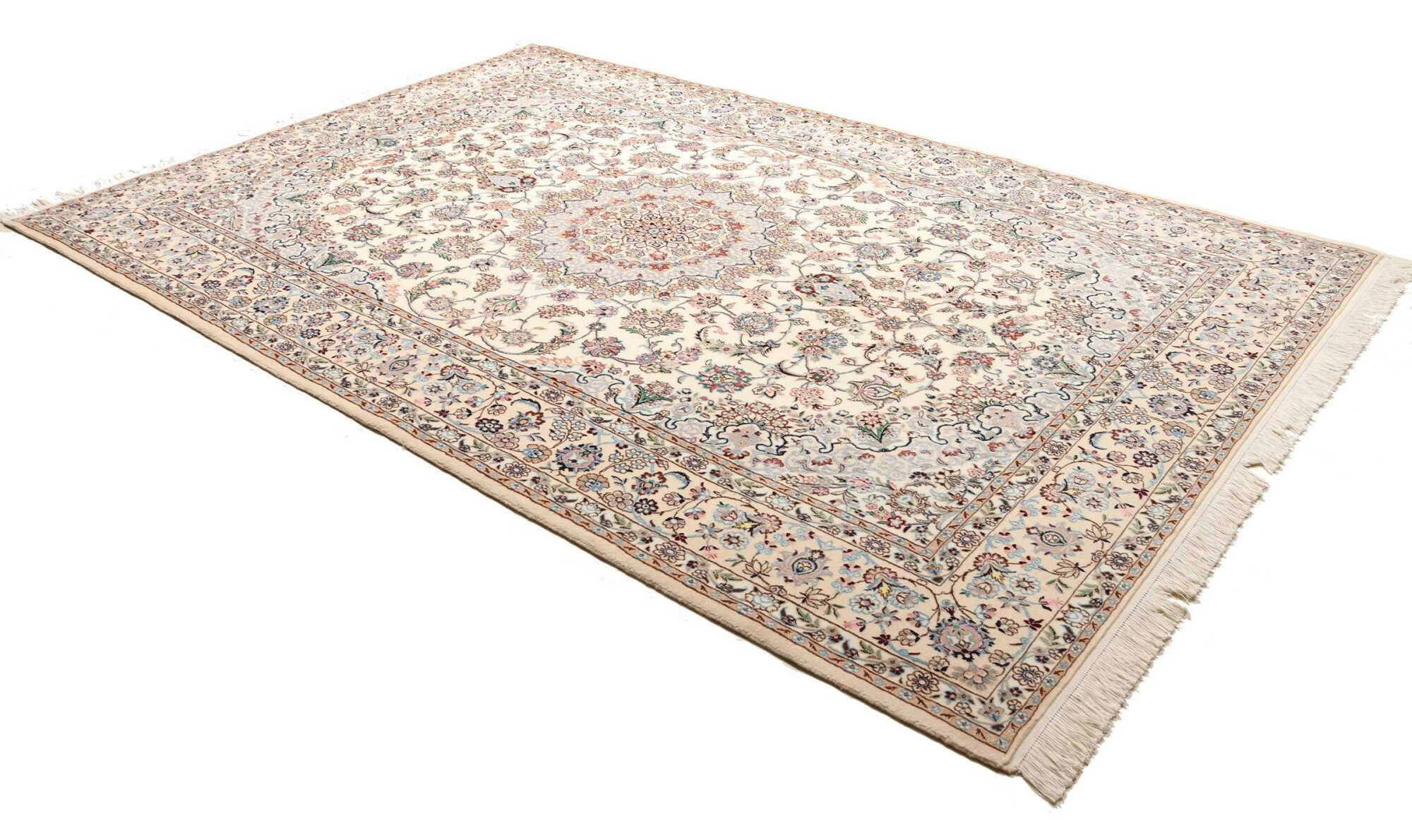 Nain 9L 308X208 Cm - Image 3