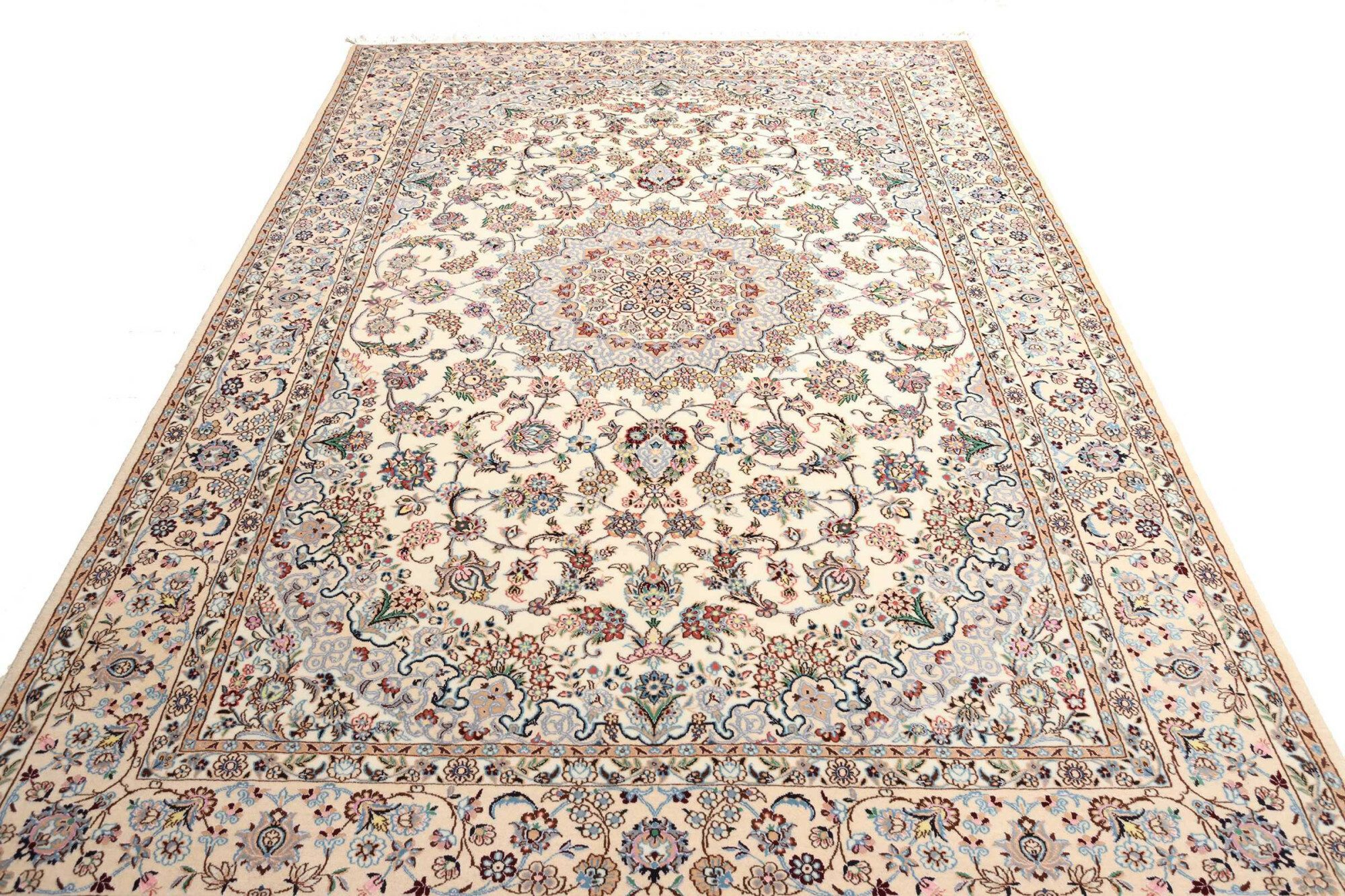Nain 9L 308X208 Cm - Image 4