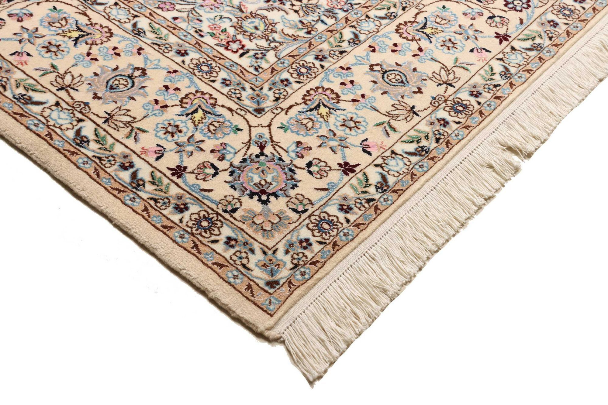Nain 9L 308X208 Cm - Image 5