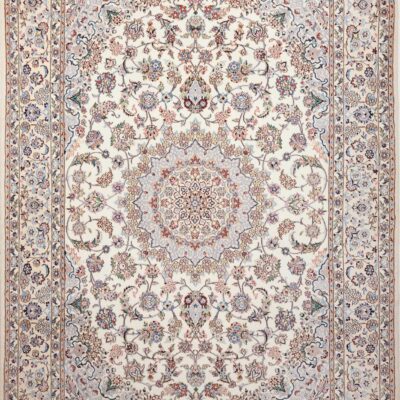 Nain 9L 308X208 Cm
