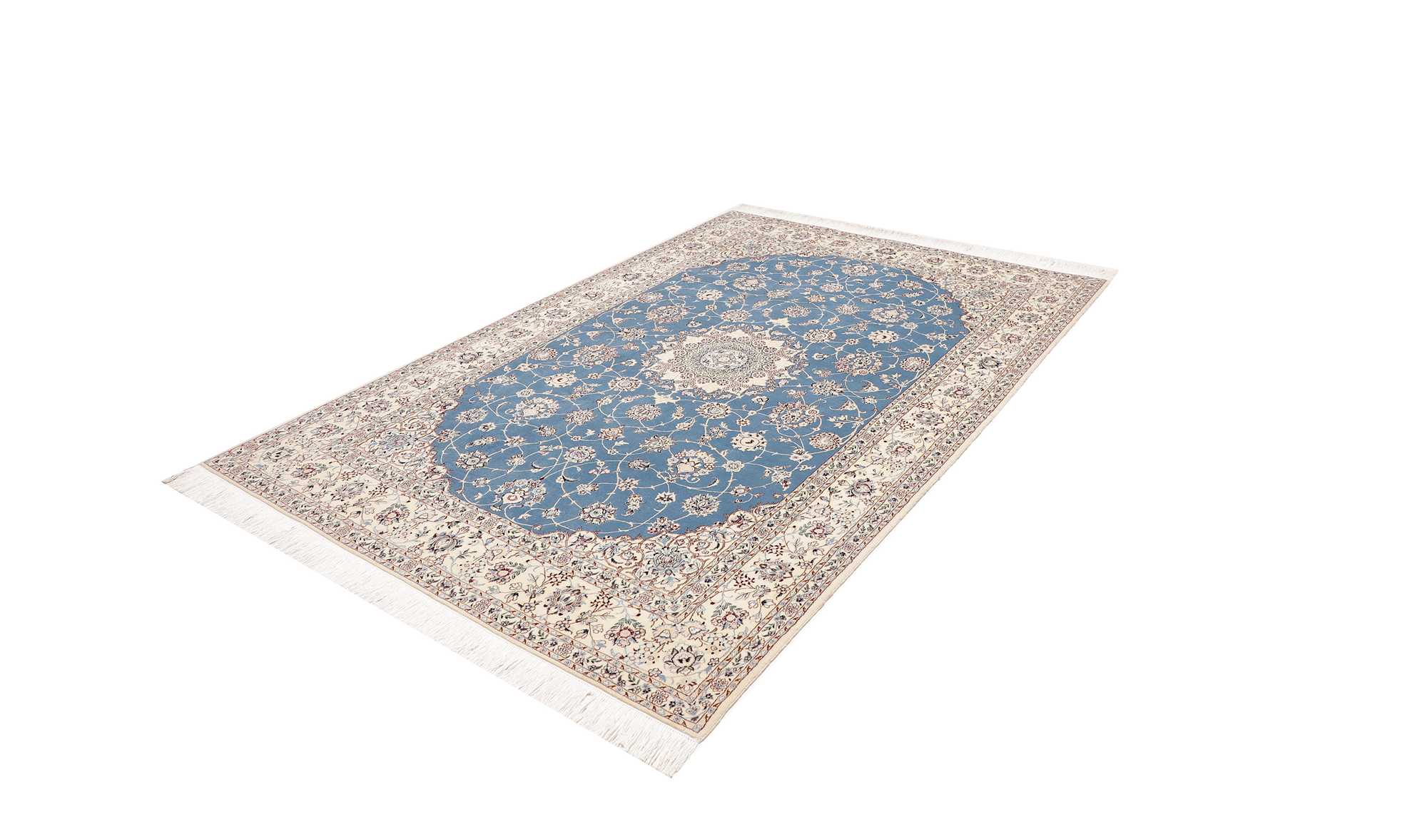 Nain 6L 255X167 Cm - Image 2