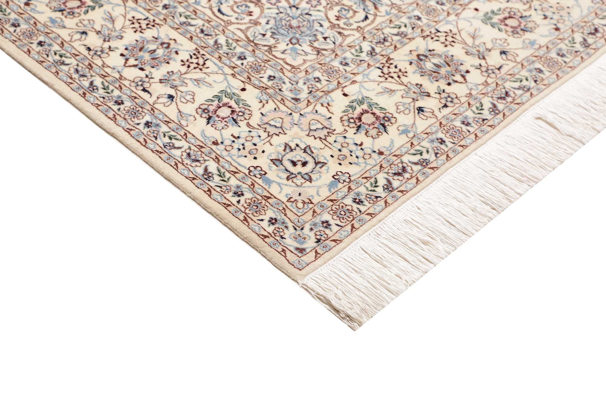 Nain 6L 255X167 Cm - Image 5
