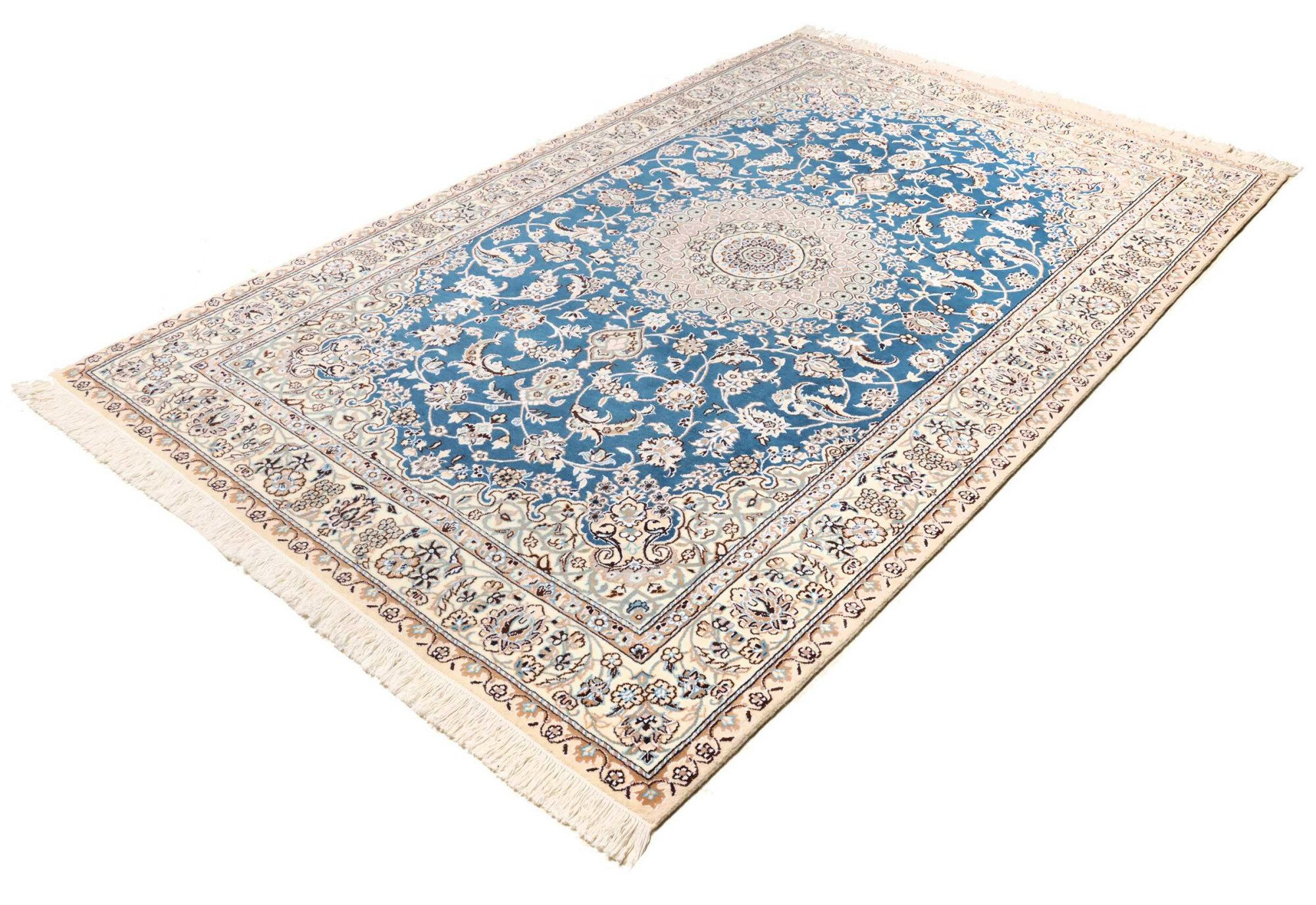 Nain 9L 235X150 Cm - Image 2