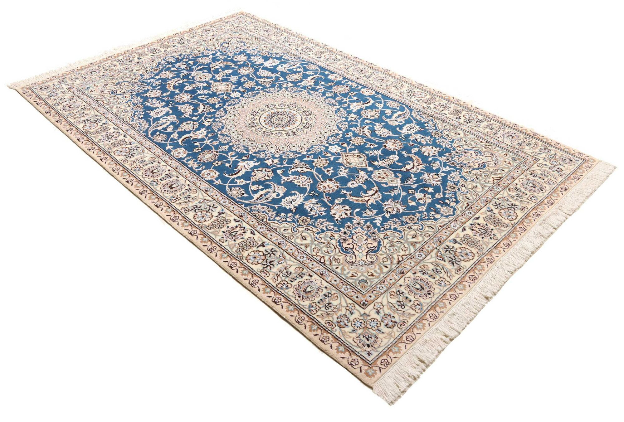 Nain 9L 235X150 Cm - Image 3