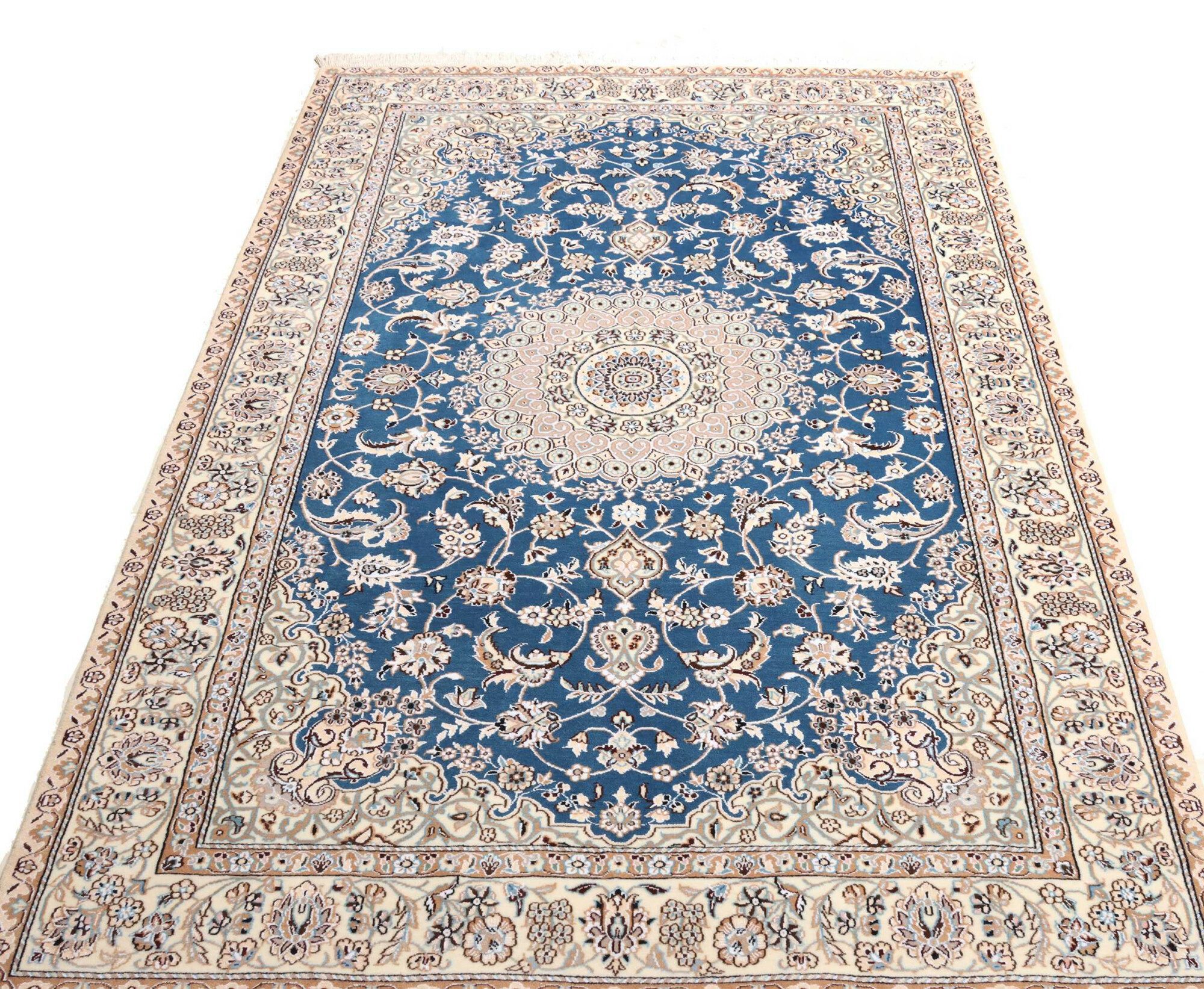 Nain 9L 235X150 Cm - Image 4