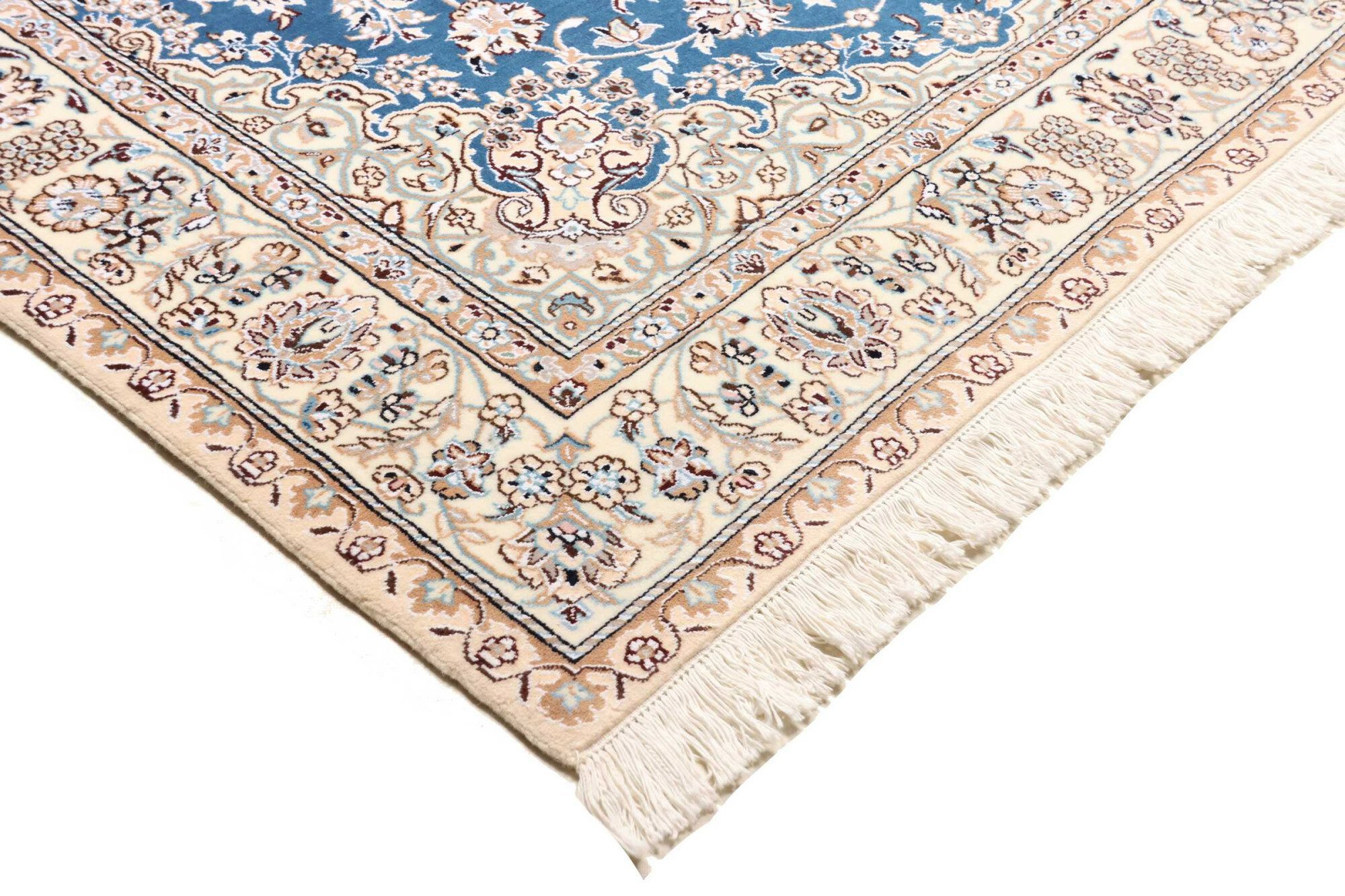 Nain 9L 235X150 Cm - Image 5