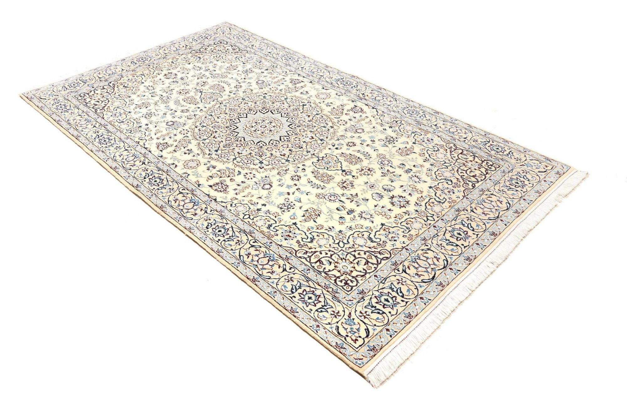 Nain 9L 218X130 Cm - Image 3