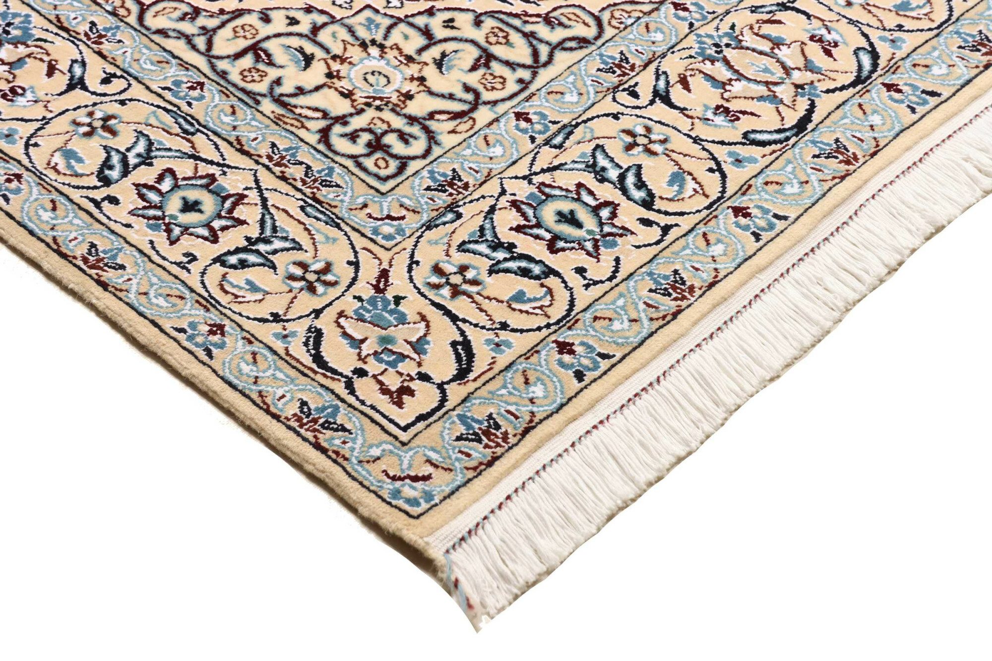 Nain 9L 218X130 Cm - Image 5