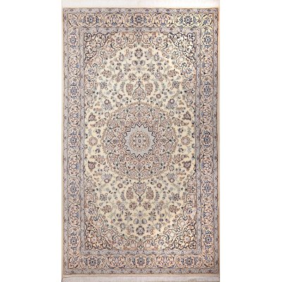 Nain 9L 218X130 Cm
