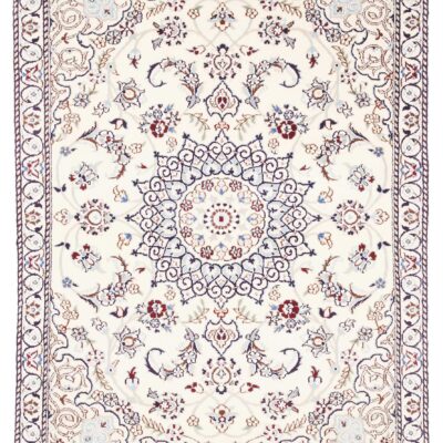 Nain 9L 126X87 Cm