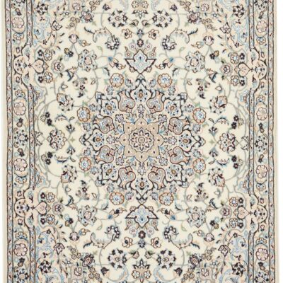 Nain 9L 153X104 Cm