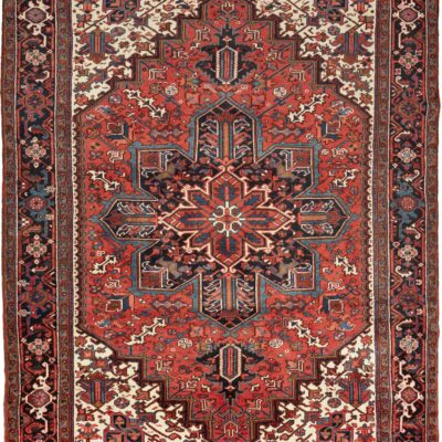 Gorawan330X240 Cm