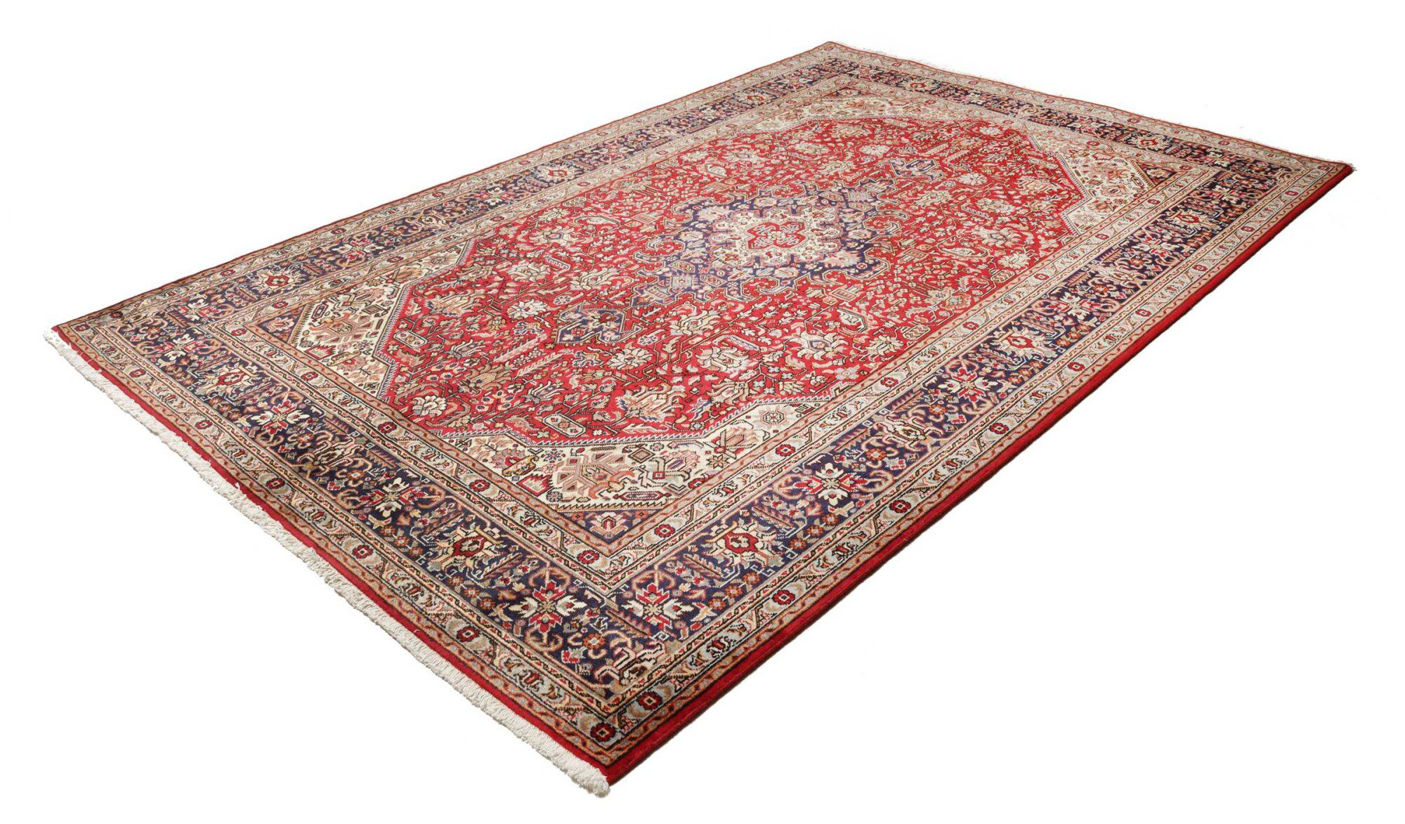 Tabriz 307X200 Cm - Image 2