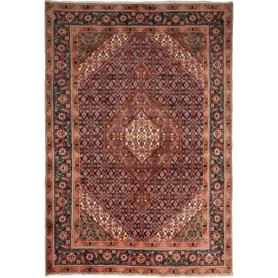 Tabriz 290X200 Cm
