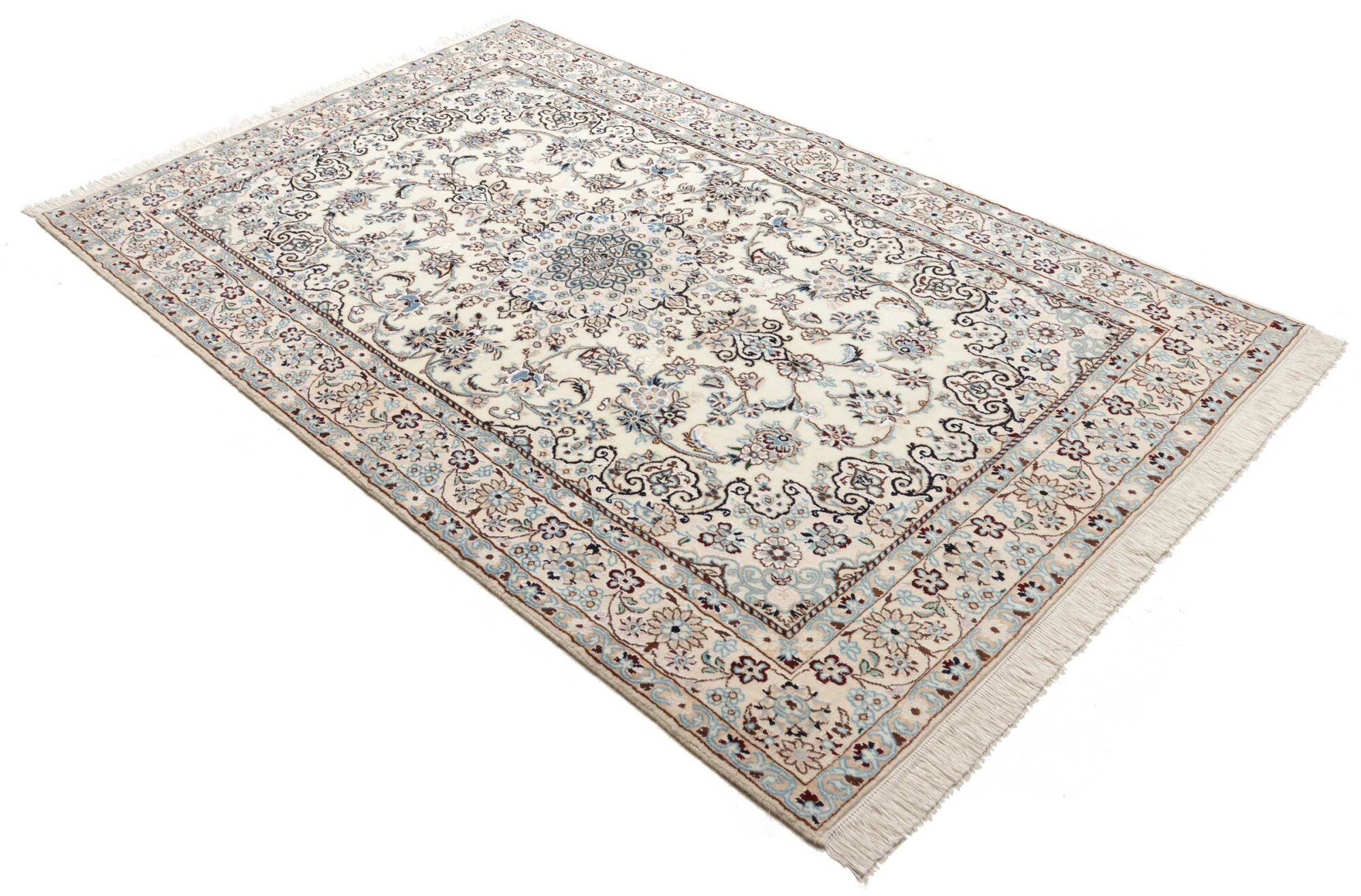 Nain 9L 225X140 Cm - Image 3