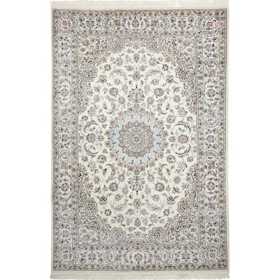 Nain 9L 293X197 Cm