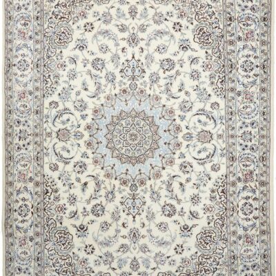 Nain 9L 293X197 Cm