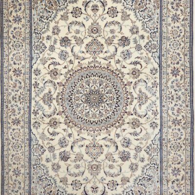Nain 9L 304X204 Cm