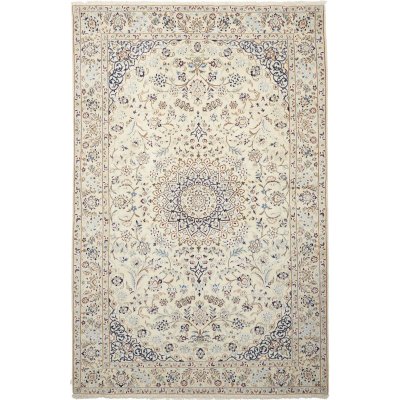 Nain 9L 242X154 Cm