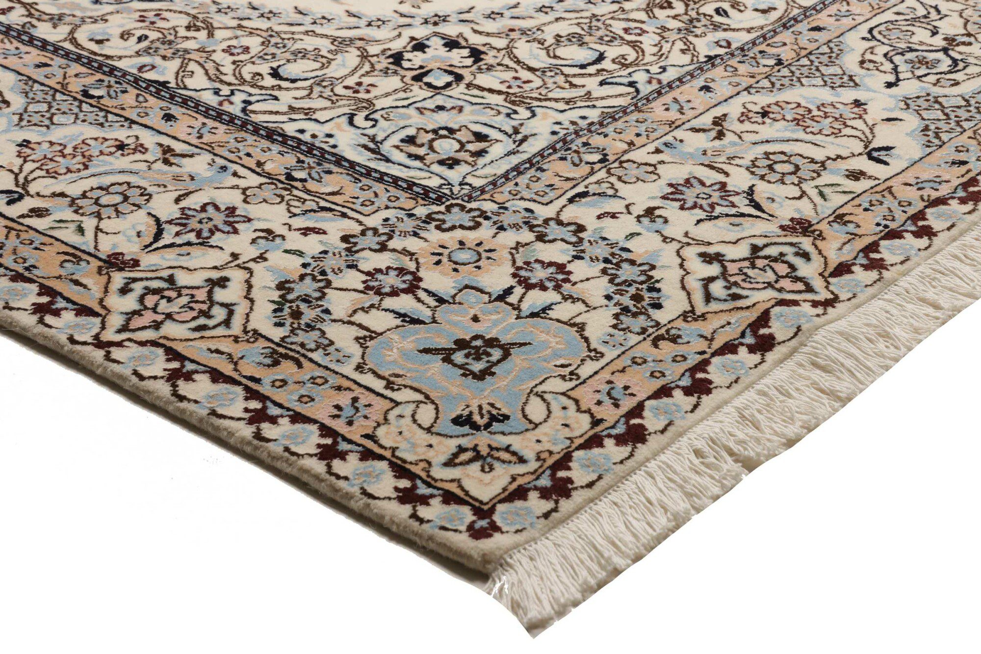 Nain 9L 310X200 Cm - Image 5