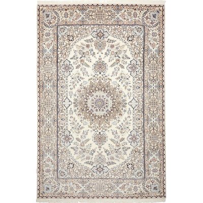 Nain 9L 310X200 Cm
