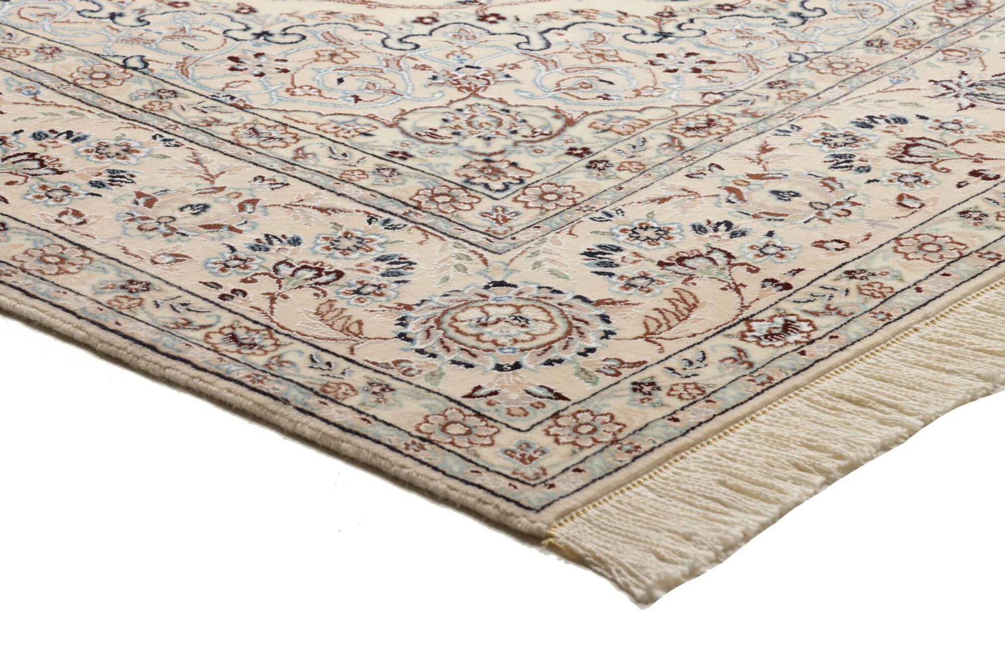 Nain 9L 332X210 Cm - Image 5