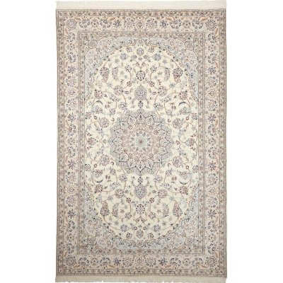 Nain 9L 332X210 Cm