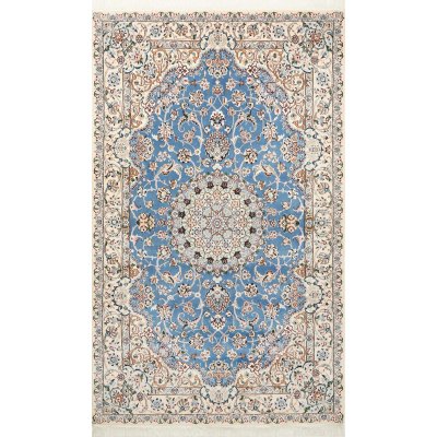 Nain 9L 255X153 Cm