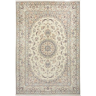 Nain 9L 307X210 Cm