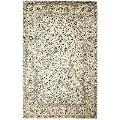 Kashan 320X200 Cm