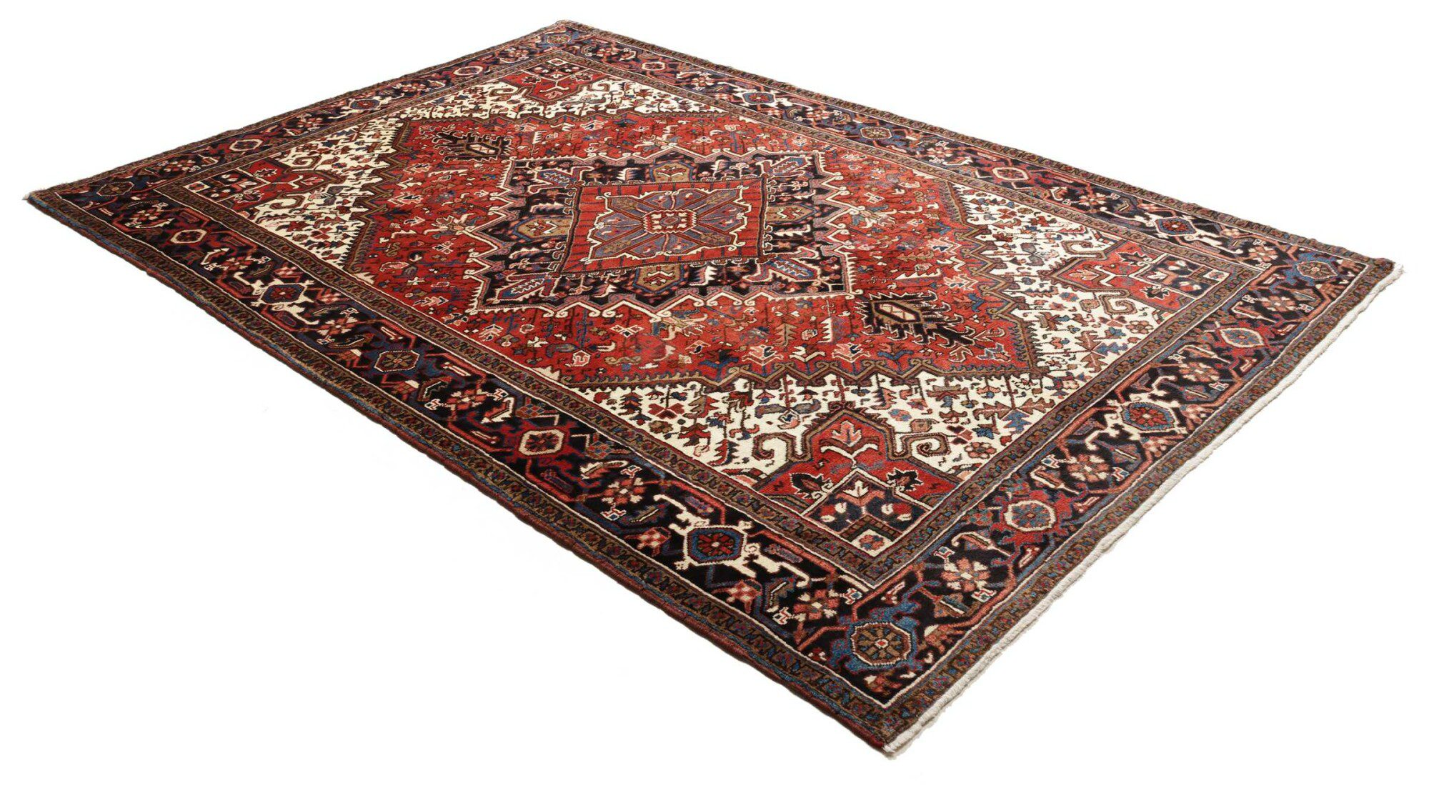 Gorawan306X210 Cm - Image 3