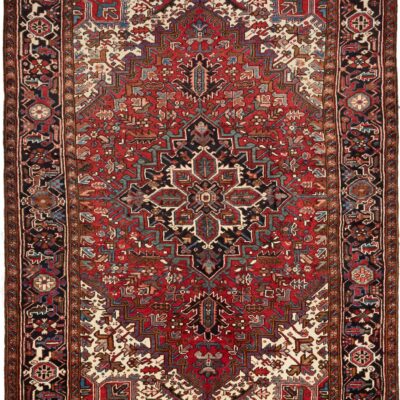 Gorawan290X210 Cm