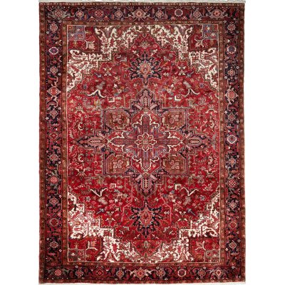 Gorawan340X253 Cm