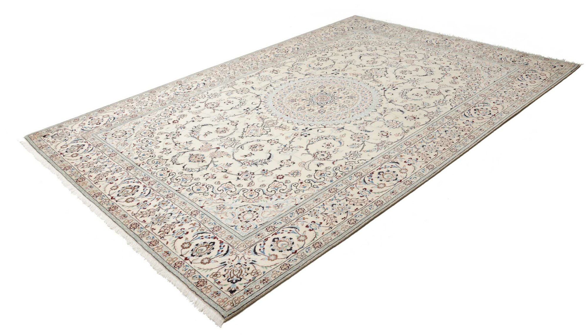 Nain 9L 298X204 Cm - Image 2
