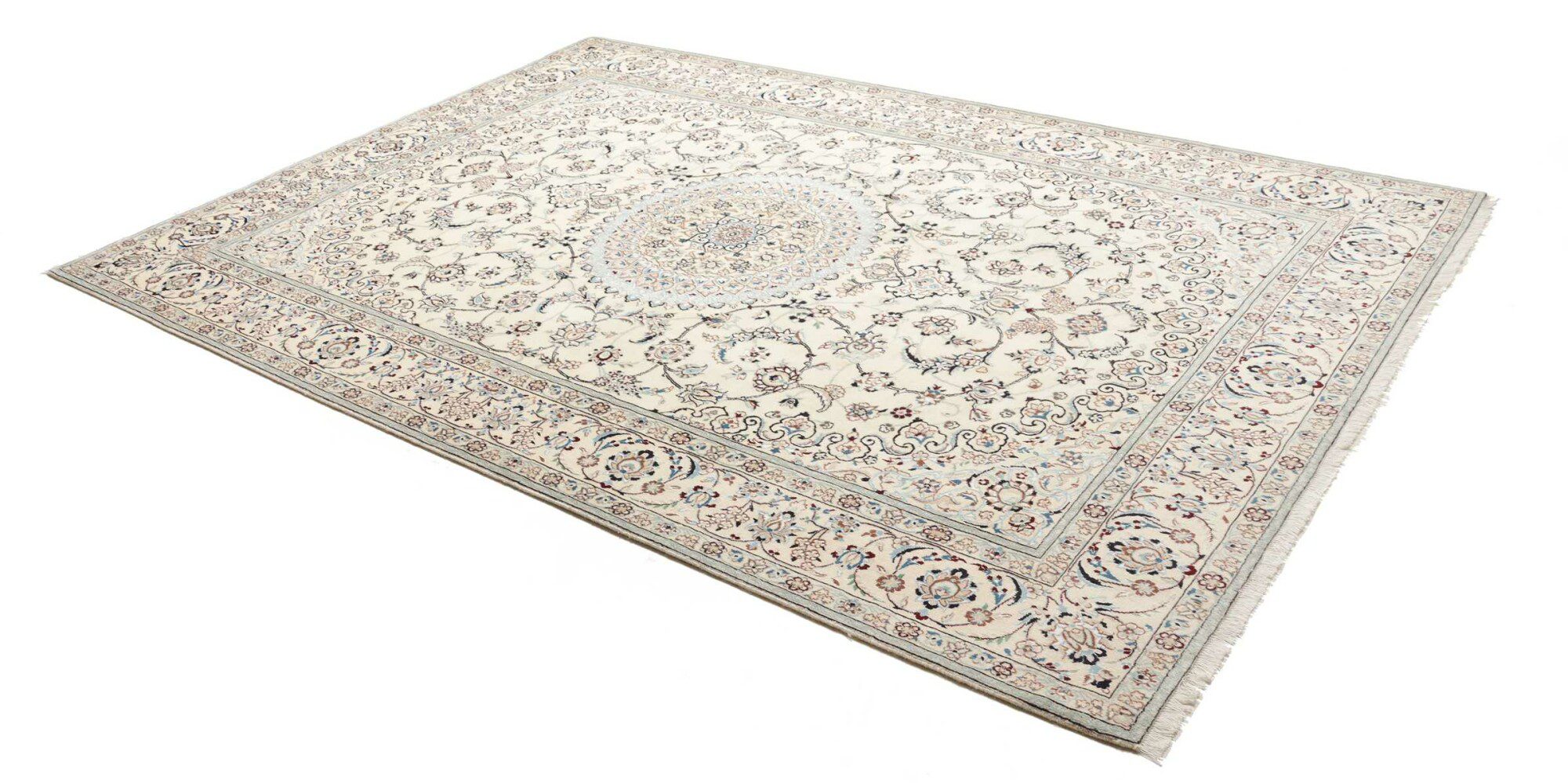 Nain 9L 298X204 Cm - Image 3