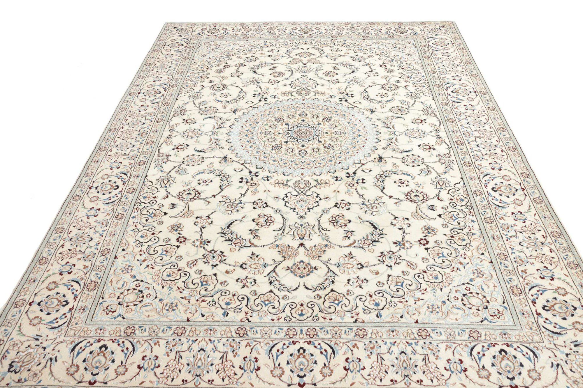 Nain 9L 298X204 Cm - Image 4
